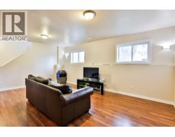 136 Aspen Way, Vulcan, AB T0L2B0 Photo 14