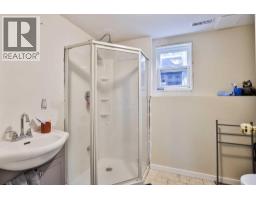 136 Aspen Way, Vulcan, AB T0L2B0 Photo 15