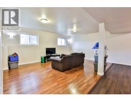 Storage - 136 Aspen Way, Vulcan, AB T0L2B0 Photo 12