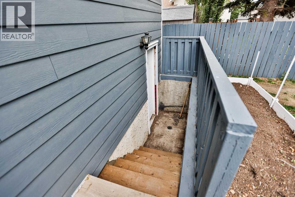 136 Aspen Way - Image 7