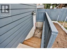 Primary Bedroom - 136 Aspen Way, Vulcan, AB T0L2B0 Photo 7