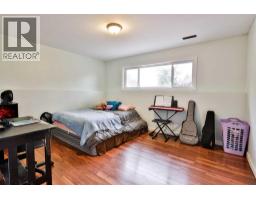 136 Aspen Way, Vulcan, AB T0L2B0 Photo 16