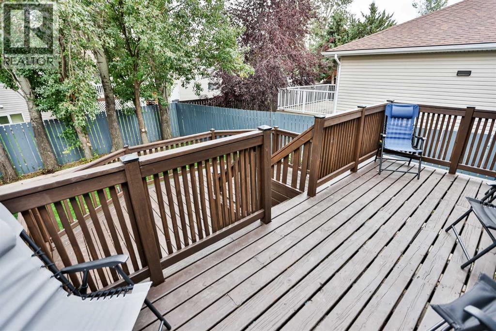 136 Aspen Way - Image 10