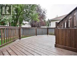 3pc Bathroom - 136 Aspen Way, Vulcan, AB T0L2B0 Photo 8