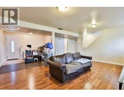 136 Aspen Way, Vulcan, AB T0L2B0 Photo 13