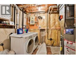 136 Aspen Way, Vulcan, AB T0L2B0 Photo 17