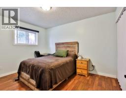 136 Aspen Way, Vulcan, AB T0L2B0 Photo 22