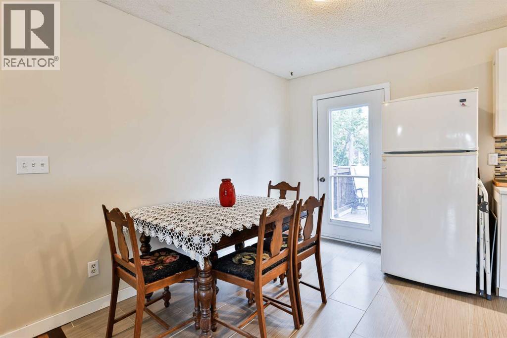 136 Aspen Way - Image 26