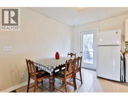136 Aspen Way, Vulcan, AB T0L2B0 Photo 26