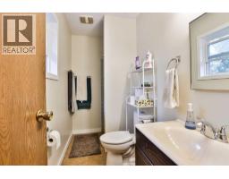 136 Aspen Way, Vulcan, AB T0L2B0 Photo 24