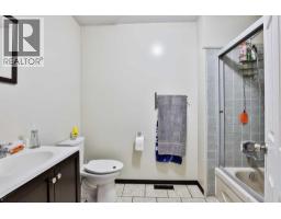 136 Aspen Way, Vulcan, AB T0L2B0 Photo 20