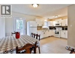 136 Aspen Way, Vulcan, AB T0L2B0 Photo 25