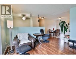 136 Aspen Way, Vulcan, AB T0L2B0 Photo 29