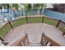 Laundry room - 136 Aspen Way, Vulcan, AB T0L2B0 Photo 11