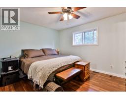 136 Aspen Way, Vulcan, AB T0L2B0 Photo 23