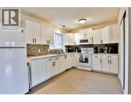 136 Aspen Way, Vulcan, AB T0L2B0 Photo 27
