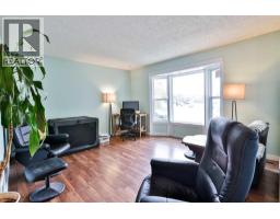 136 Aspen Way, Vulcan, AB T0L2B0 Photo 28