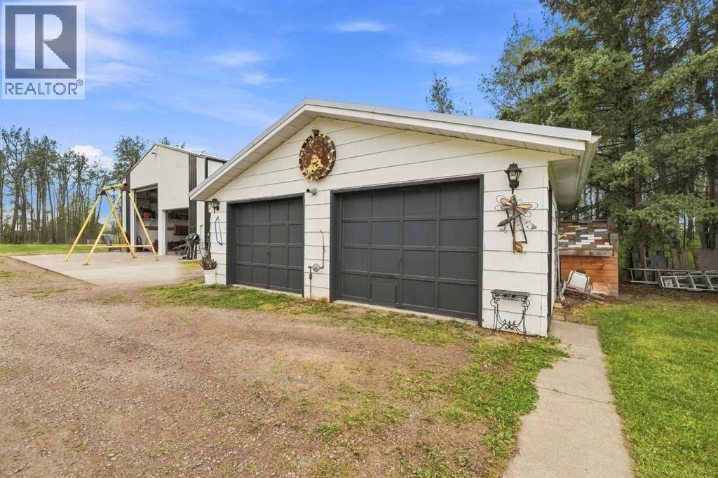 Listing photo – 373016 Range Road 45, Rural Clearwater County