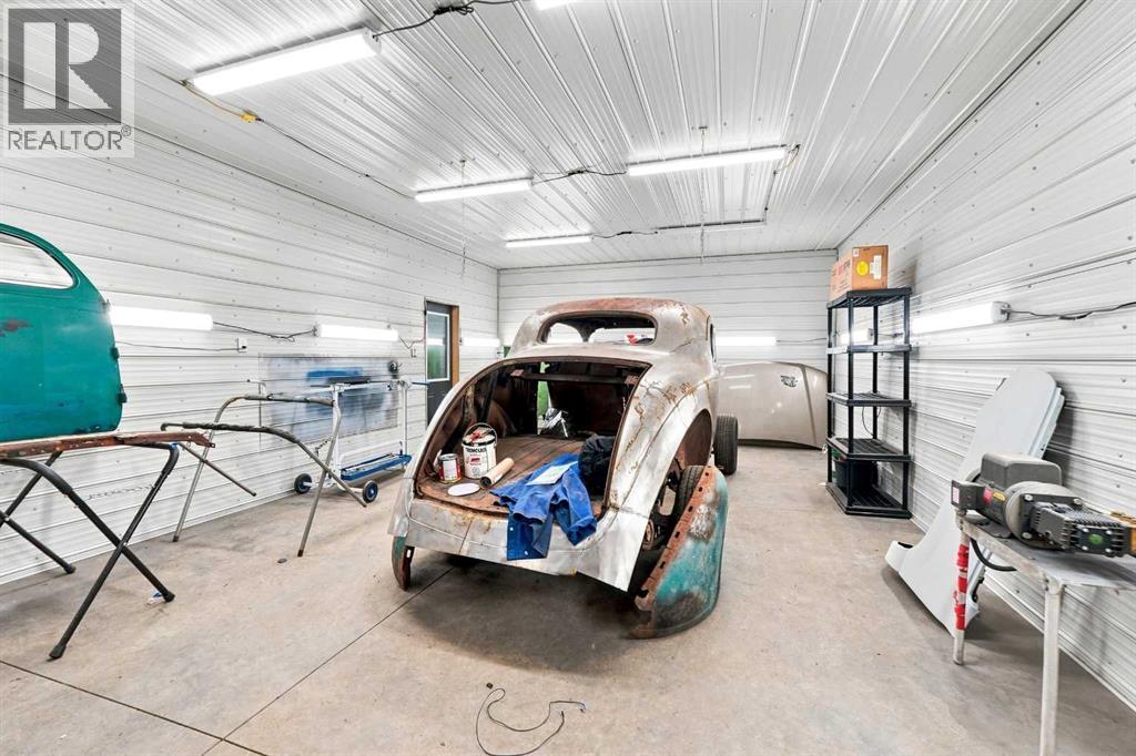 Listing photo – 373016 Range Road 45, Rural Clearwater County
