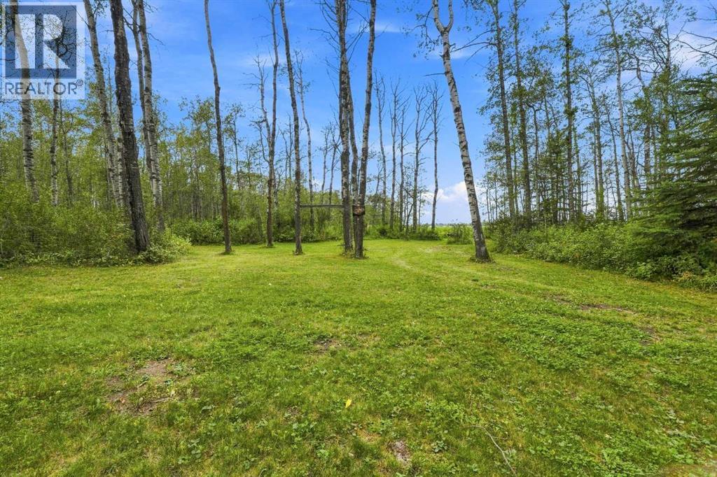 Listing photo – 373016 Range Road 45, Rural Clearwater County