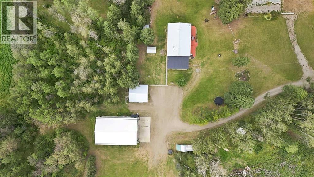 Listing photo – 373016 Range Road 45, Rural Clearwater County