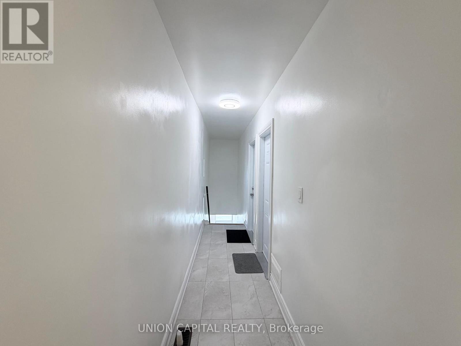 1342 WESTON ROAD - 12