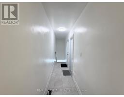 1342 Weston Road, Toronto, ON M6M4R5 Photo 12