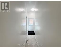 1342 Weston Road, Toronto, ON M6M4R5 Photo 10