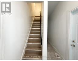 1342 Weston Road, Toronto, ON M6M4R5 Photo 11