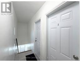 1342 Weston Road, Toronto, ON M6M4R5 Photo 13