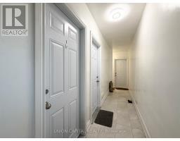 1342 Weston Road, Toronto, ON M6M4R5 Photo 14