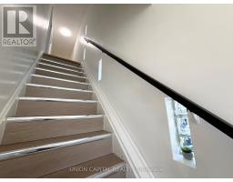 1342 Weston Road, Toronto, ON M6M4R5 Photo 15