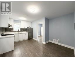 1342 Weston Road, Toronto, ON M6M4R5 Photo 16