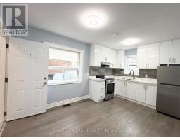 1342 Weston Road, Toronto, ON M6M4R5 Photo 17