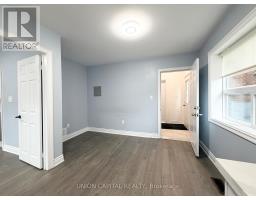 1342 Weston Road, Toronto, ON M6M4R5 Photo 19