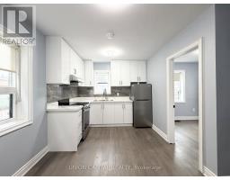 1342 Weston Road, Toronto, ON M6M4R5 Photo 18