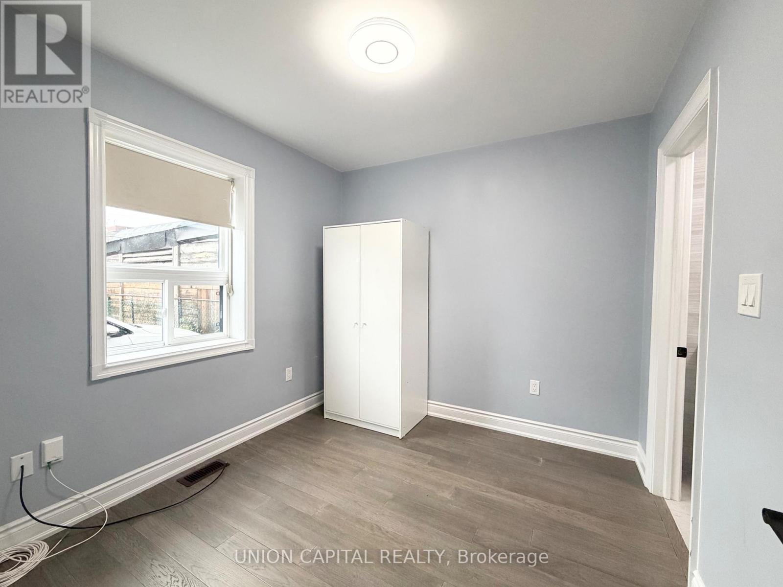 1342 WESTON ROAD - 20