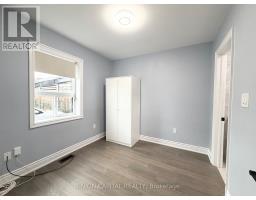 1342 Weston Road, Toronto, ON M6M4R5 Photo 20
