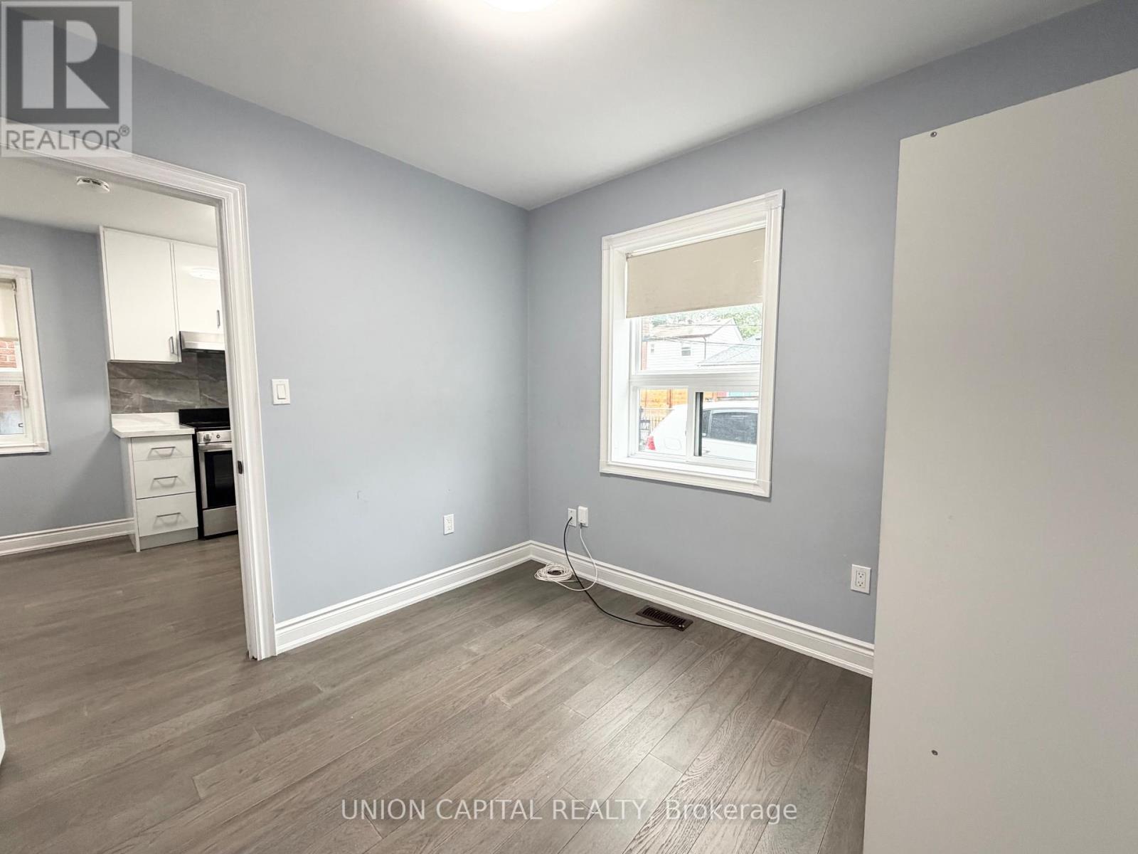 1342 WESTON ROAD - 21