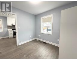 1342 Weston Road, Toronto, ON M6M4R5 Photo 21