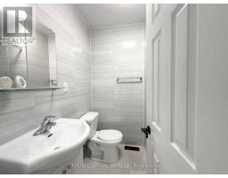 1342 Weston Road, Toronto, ON M6M4R5 Photo 22