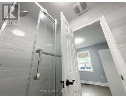 1342 Weston Road, Toronto, ON M6M4R5 Photo 23