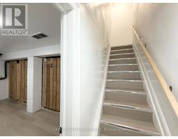 1342 Weston Road, Toronto, ON M6M4R5 Photo 24