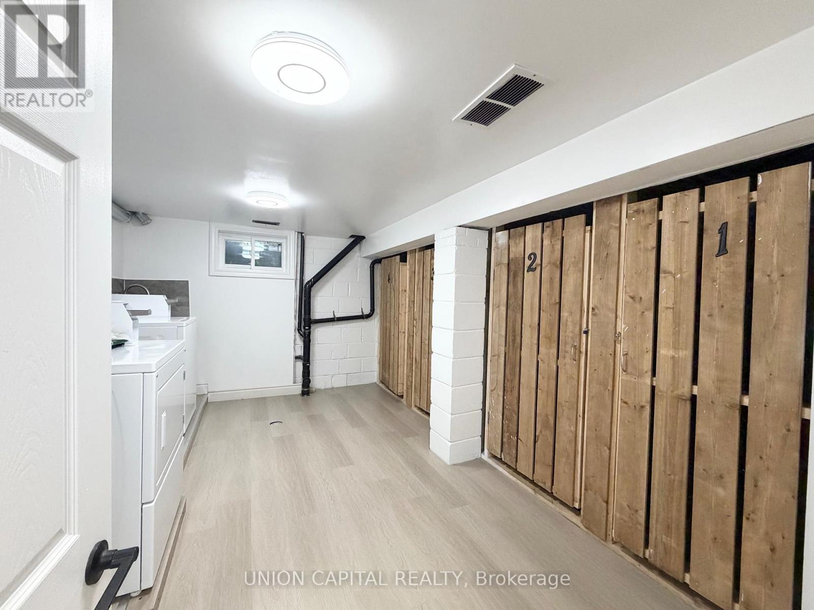 1342 WESTON ROAD - 26