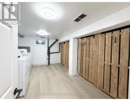 1342 Weston Road, Toronto, ON M6M4R5 Photo 26