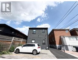 1342 Weston Road, Toronto, ON M6M4R5 Photo 7