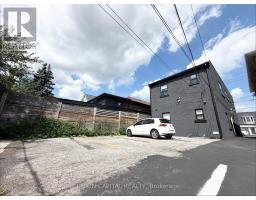 1342 Weston Road, Toronto, ON M6M4R5 Photo 6