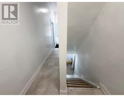 1342 Weston Road, Toronto, ON M6M4R5 Photo 9