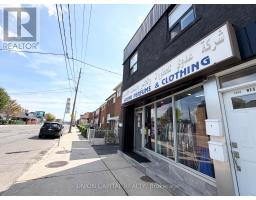 1342 Weston Road, Toronto, ON M6M4R5 Photo 8