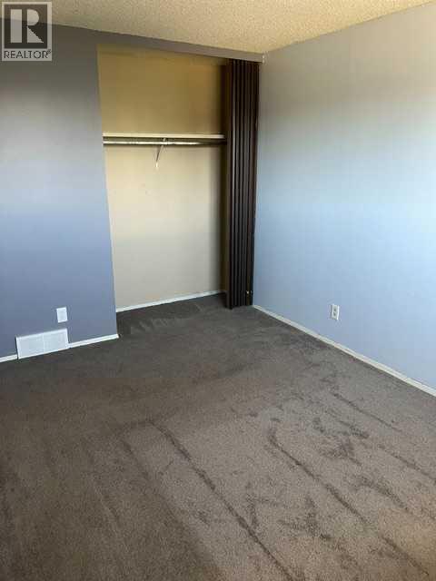 9 Sheridan Road W, Lethbridge — photo 6